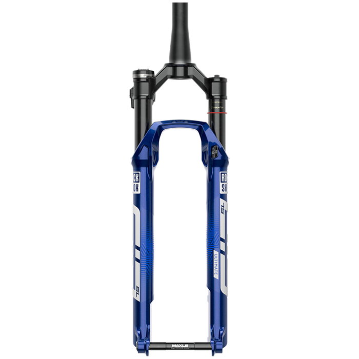 RockShox - SID SL Ultimate Flight Attendant Race Day 3-Position Fork - 29"