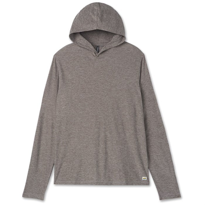 Vuori - Vuori Strato Tech Hoodie - Men's