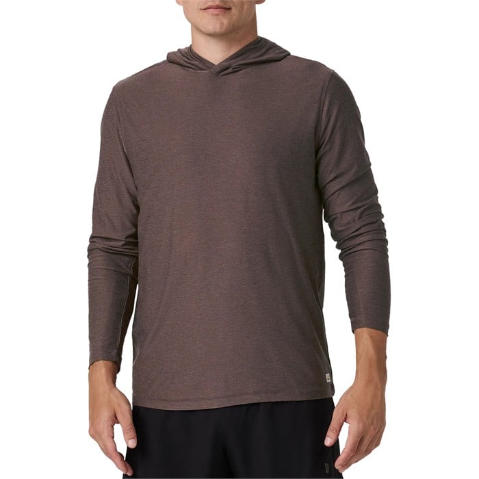 Vuori - Vuori Strato Tech Hoodie - Men's