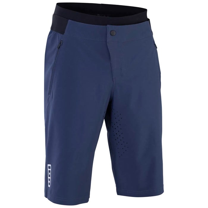 ION - ION Plus Ionic LT Shorts