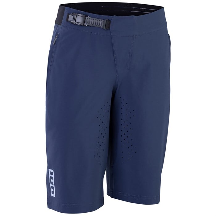 ION - ION Ionic LT Shorts - Women's