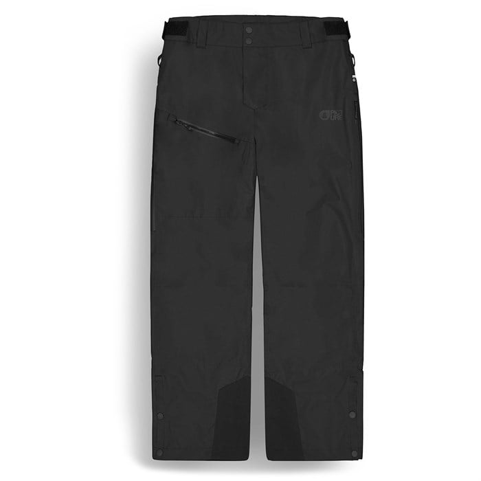 Picture Organic - Eron 3L Pants - Men's