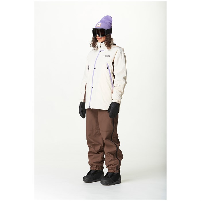 Picture Organic Dicentra Pants - Unisex | evo