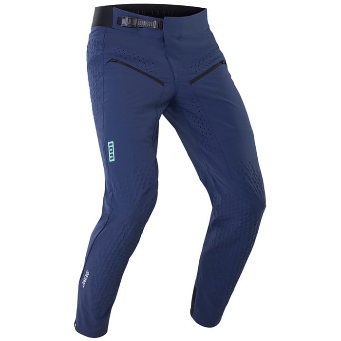 ION - ION GRIDXKN® Scrub Select Pants