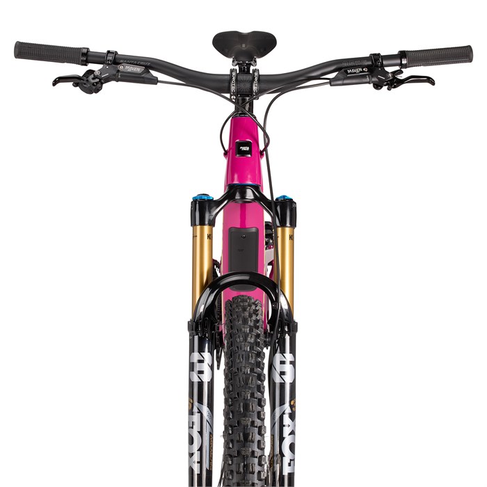 santa-cruz-bronson-5-cc-x0-axs