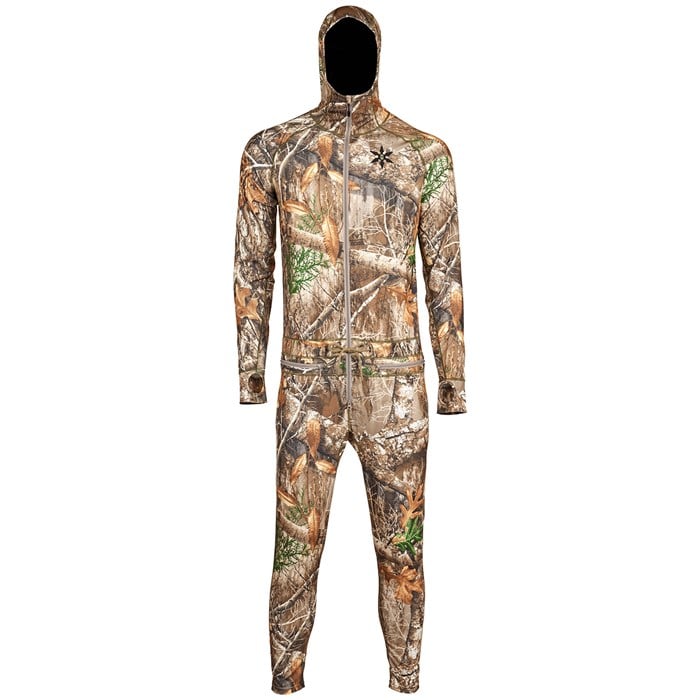 Airblaster - Airblaster Classic Ninja Suit - Men's