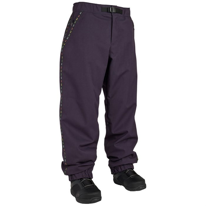 Airblaster - Max Pants - Men's