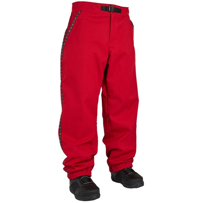Airblaster - Airblaster Max Pants - Men's
