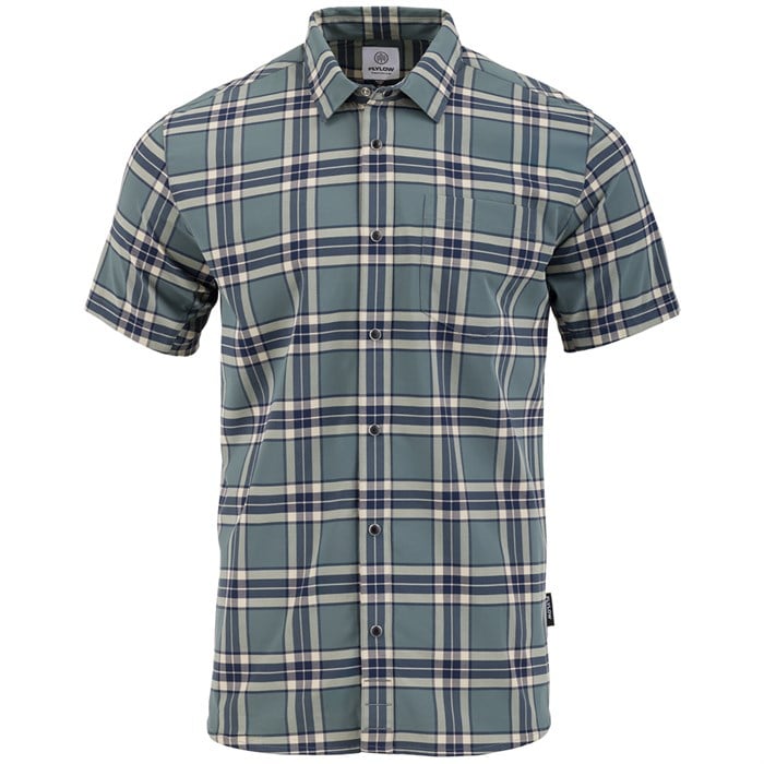 Flylow - Anderson Shirt