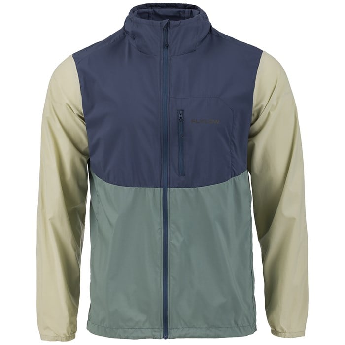Flylow - Davis Jacket