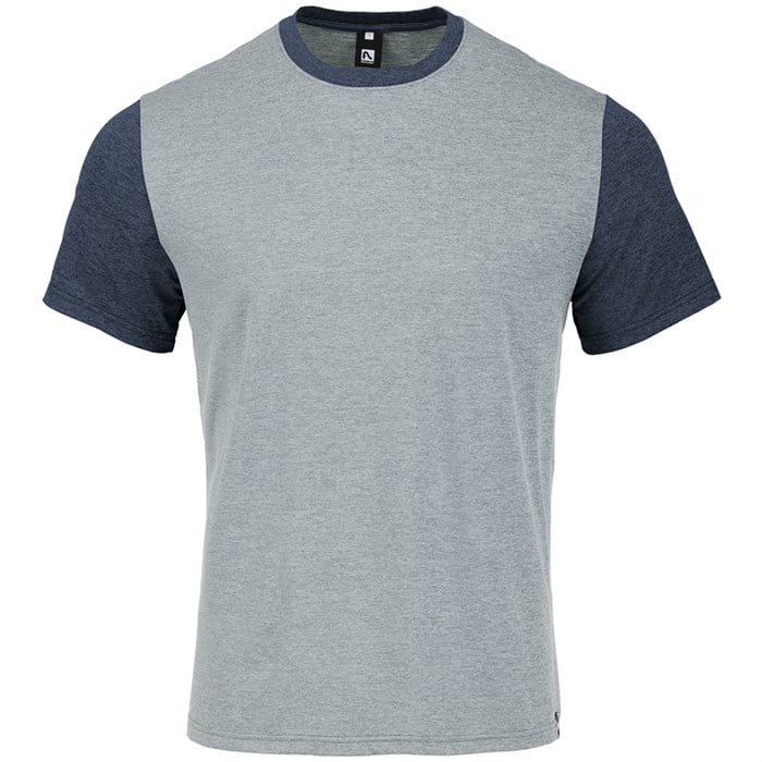 Flylow - Nash Shirt