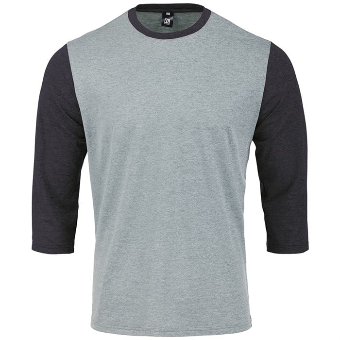 Flylow - Flylow Nash 3/4 Shirt