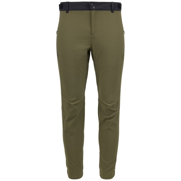 Flylow - Preston Pants