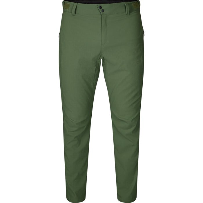 Flylow - Flylow Preston Pants