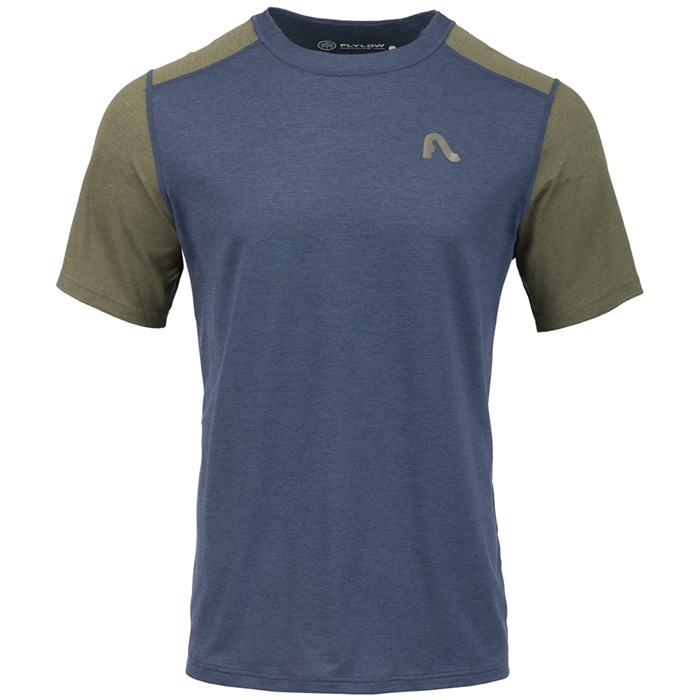 Flylow - Flylow Garrett Shirt