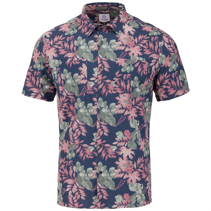Flylow Wesley Shirt,Specials : American Fashion Style Bags On Sale