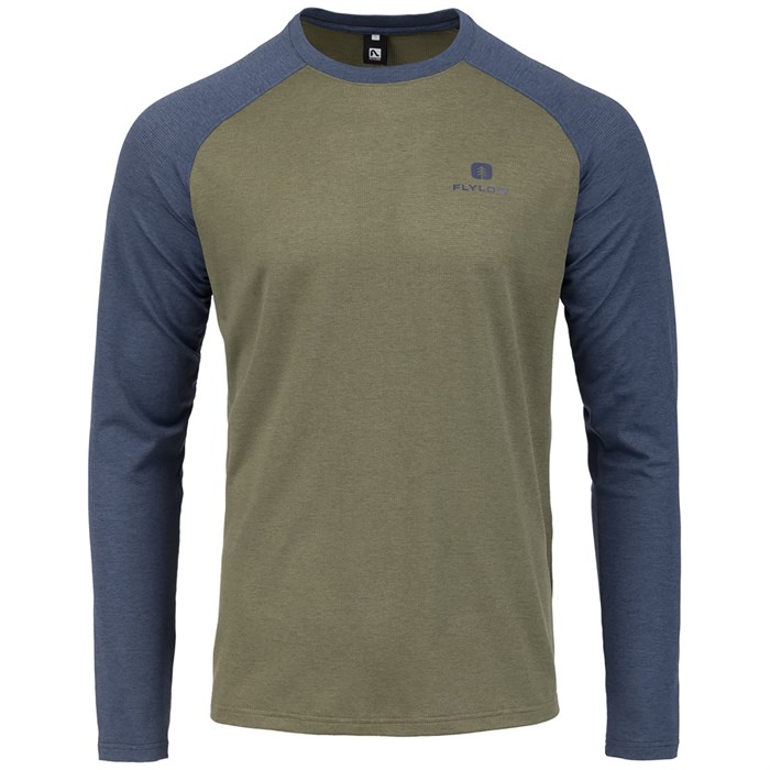 Flylow - Shaw Shirt