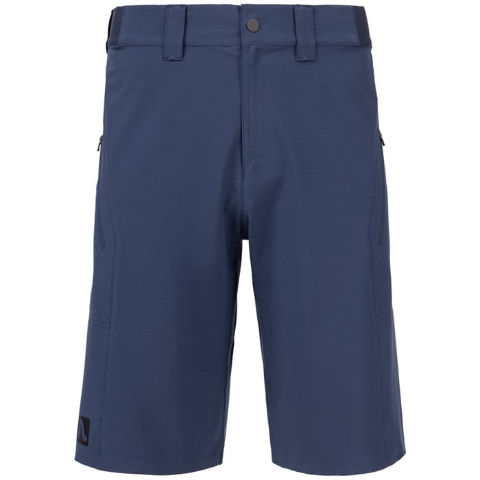 Flylow - Goodson Shorts