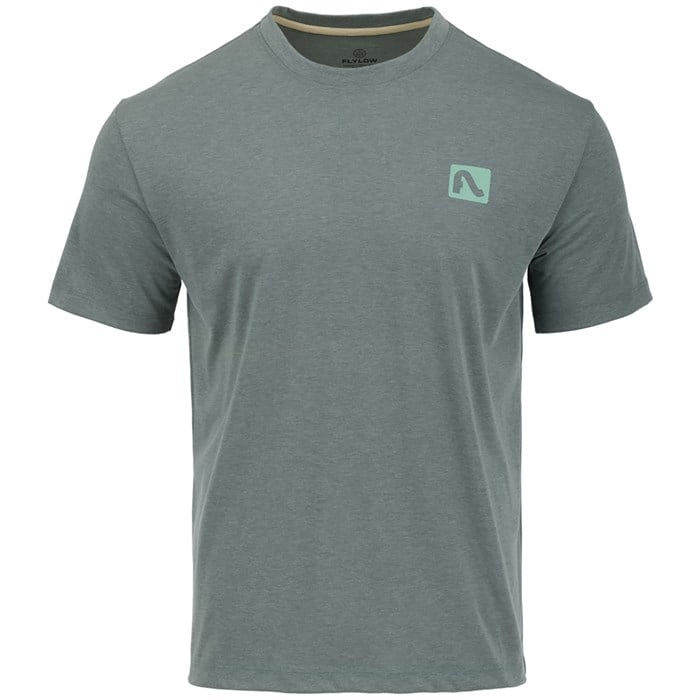 Flylow - Concert T-Shirt