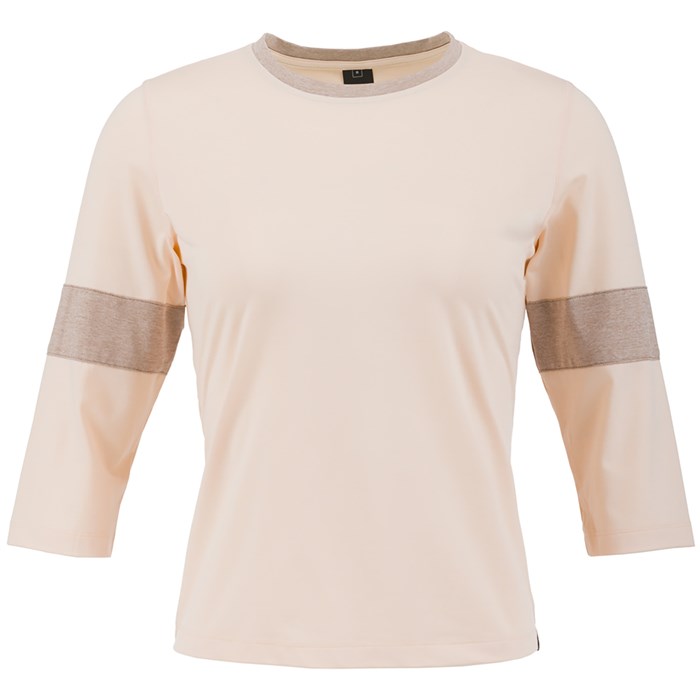 Flylow - Flylow Hawkins Shirt - Women's