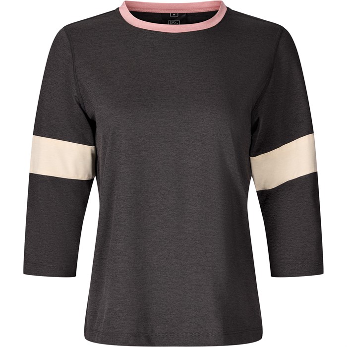 Flylow - Flylow Hawkins Shirt - Women's
