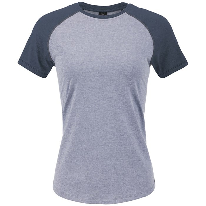 Flylow - Jessi Shirt - Women's