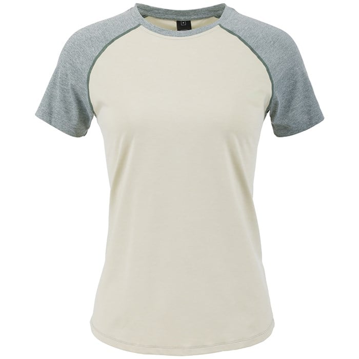 Flylow - Flylow Jessi Shirt - Women's