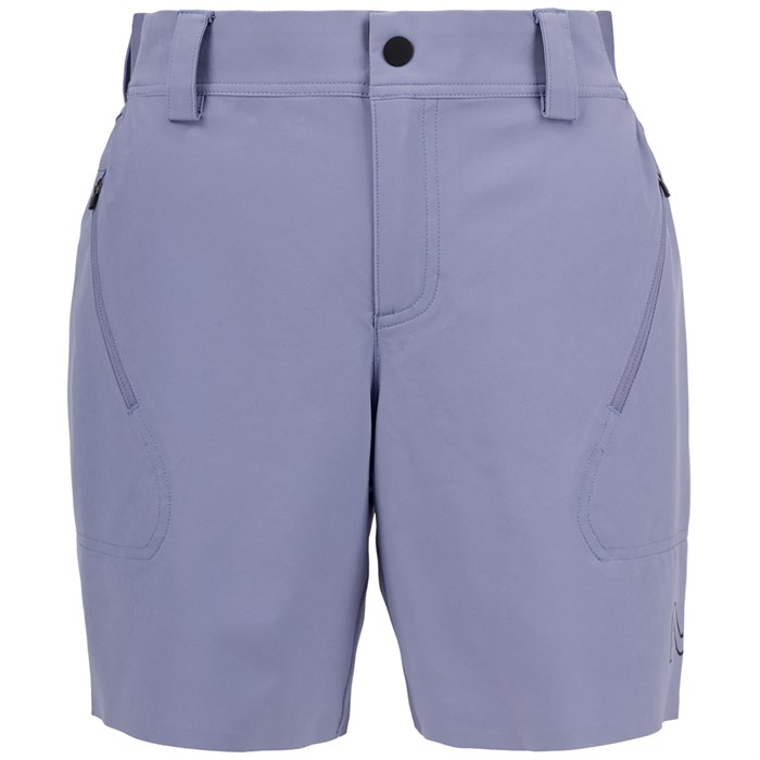 Flylow - Tia 7" Shorts - Women's