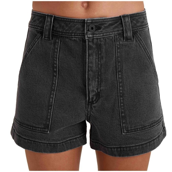 Roark - HWY Shorts - Women's