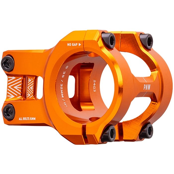 PNW Components - Loam Stem