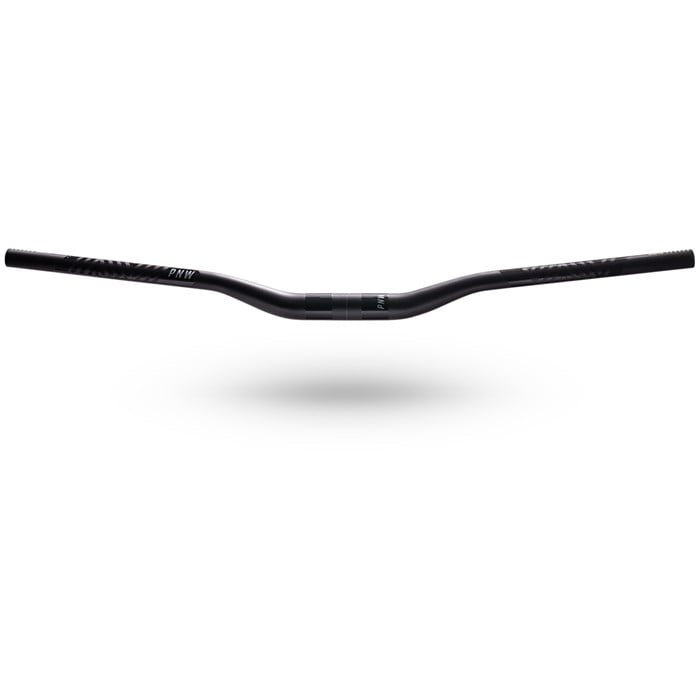 PNW Components - Range Handlebar Gen 4