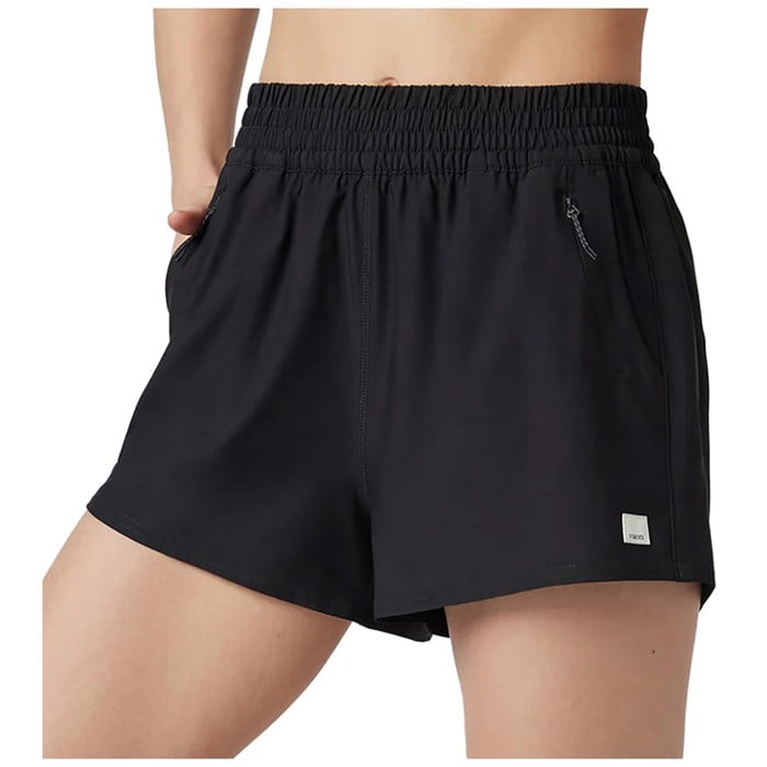 Vuori - Vuori Dash Short 2.0 Shorts - Women's