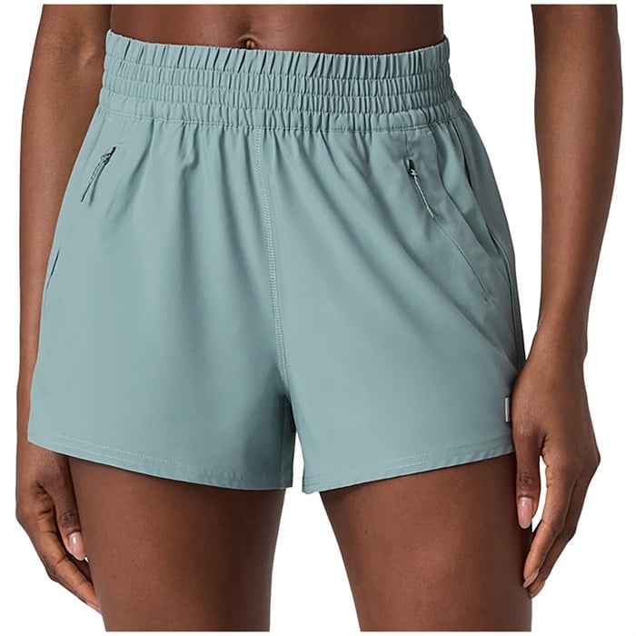 Vuori - Dash Short 2.0 Shorts - Women's