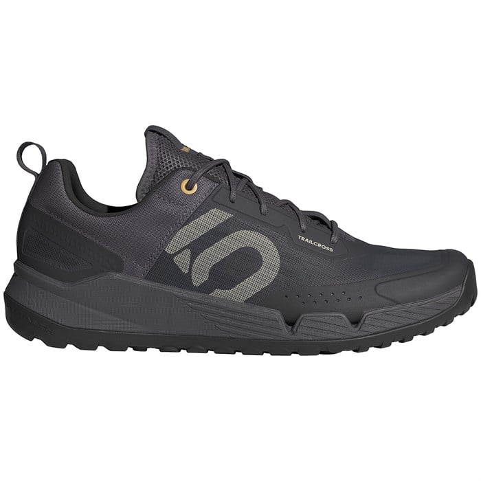 Five Ten - Trailcross LT Shoes