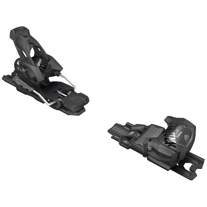 armada-arv-116-jj-skis-warden-