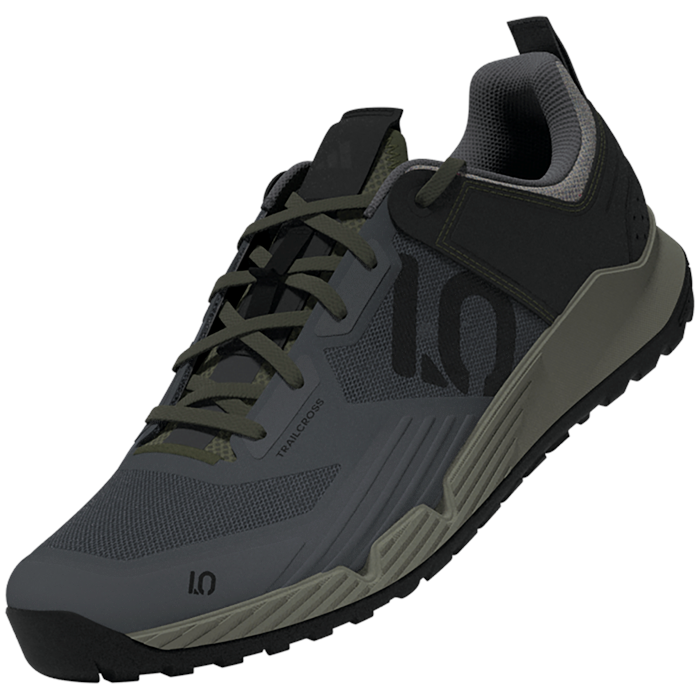 Five Ten Trailcross XT Shoes | evo