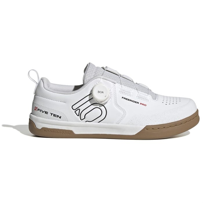 Five Ten - Five Ten Freerider Pro BOA Shoes
