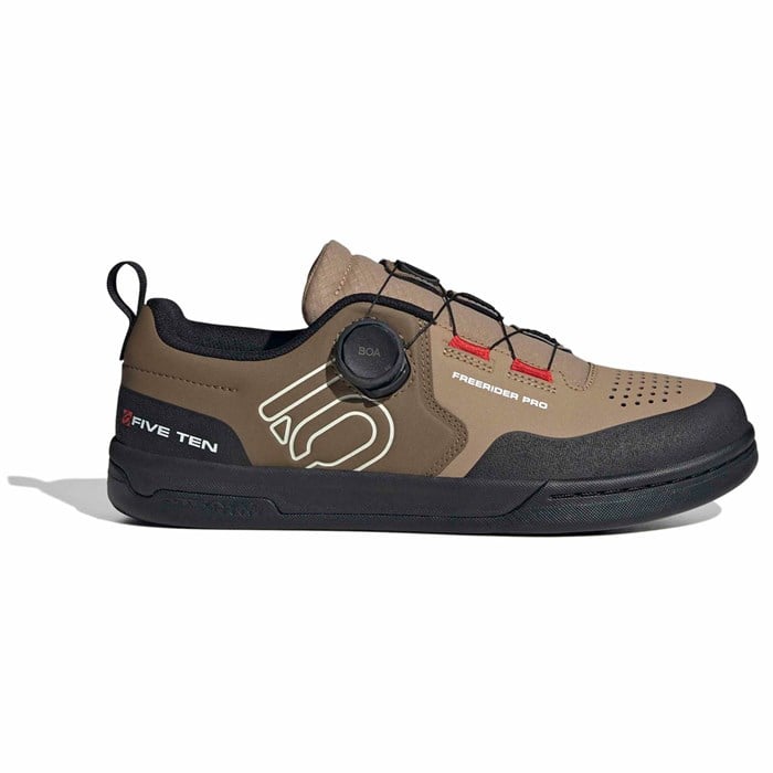Five Ten - Five Ten Freerider Pro BOA Shoes