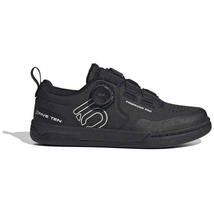 Five Ten - Freerider Pro BOA Shoes - Women's