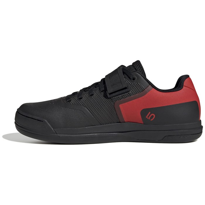 Five Ten Hellcat Pro Desde 69,99 € | Compara Precios En