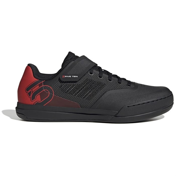 Five Ten - Hellcat Pro Shoes