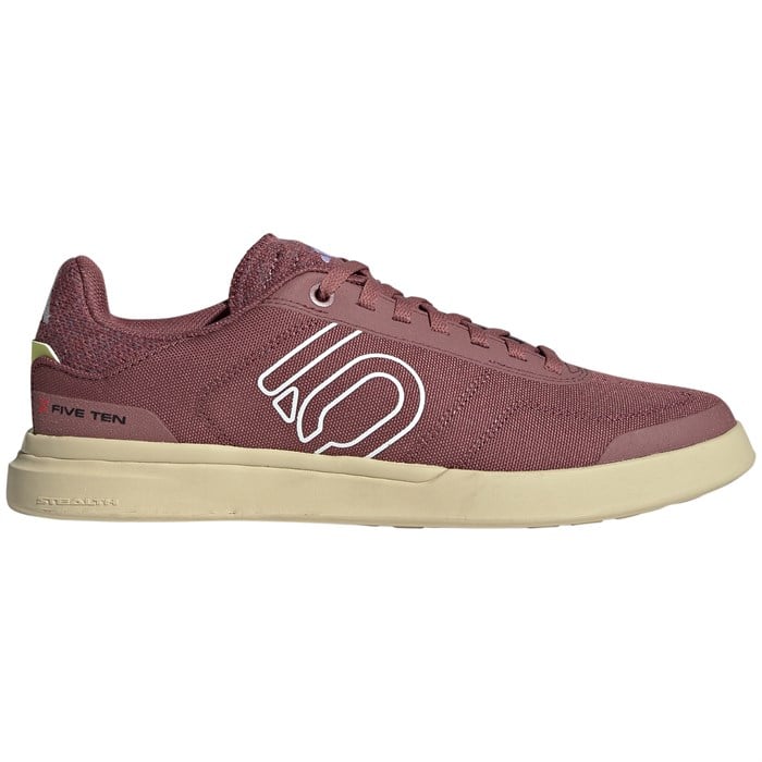 Five Ten - Sleuth DLX Canvas Shoes - Women's