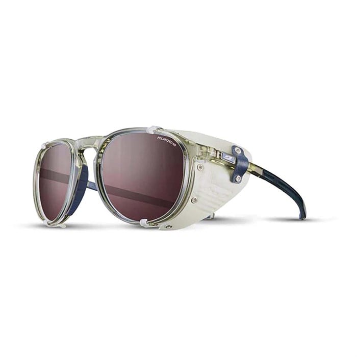 Julbo - Millenium Sunglasses