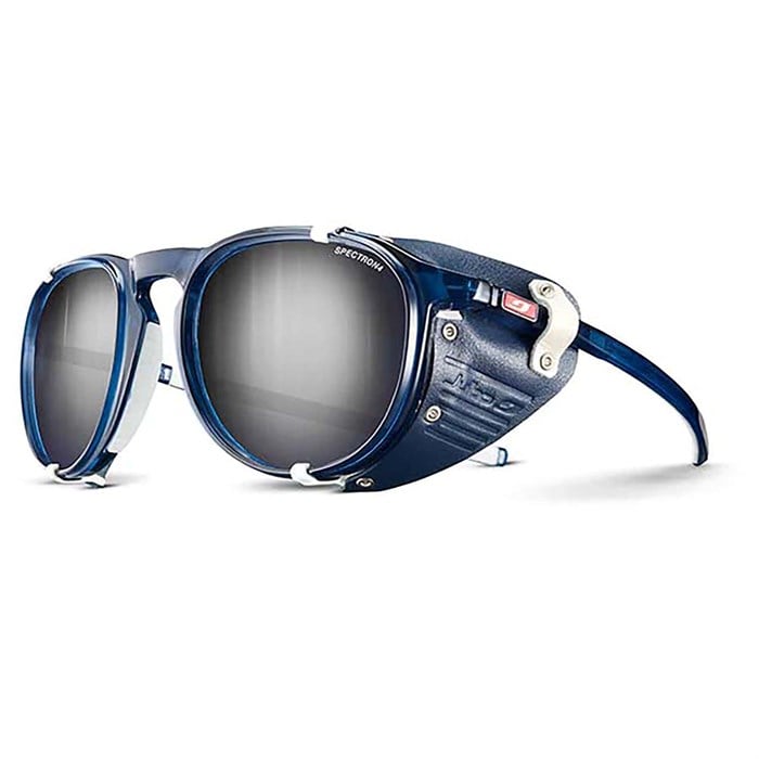 Julbo - Millenium Sunglasses