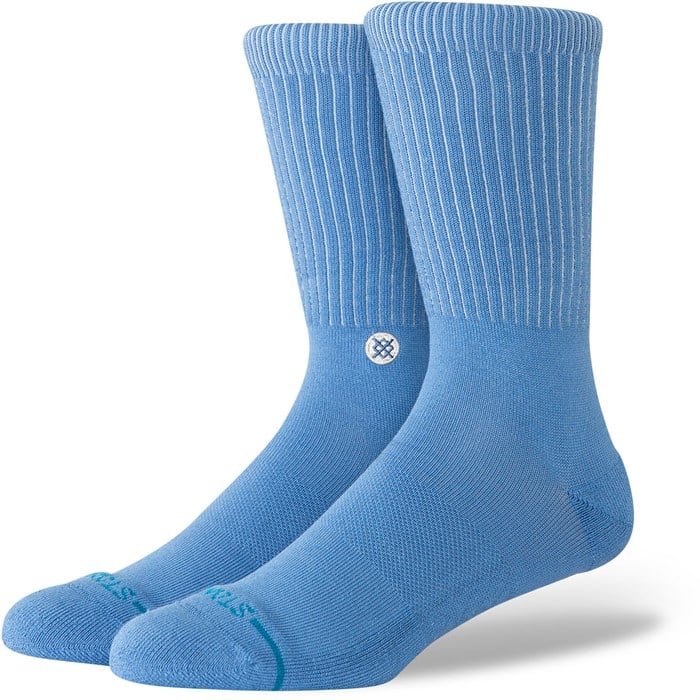 Stance - Stance Icon Pop Crew