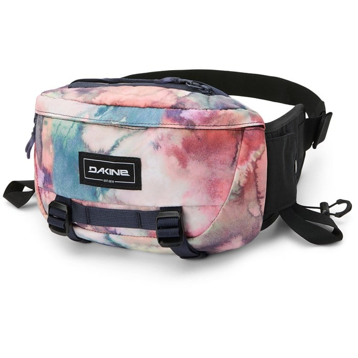 Dakine - Hot Laps 2L Hip Pack