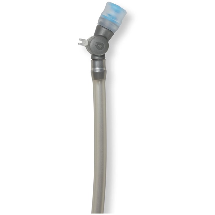 Dakine - Replacement 2.0 Bite Valve