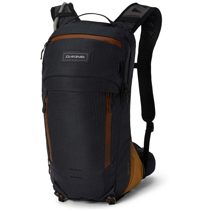 Dakine - Dakine Seeker 10L Hydration Pack