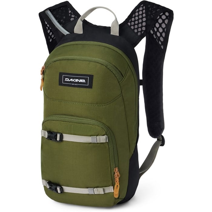 Dakine - Dakine Session 8L Hydration Pack