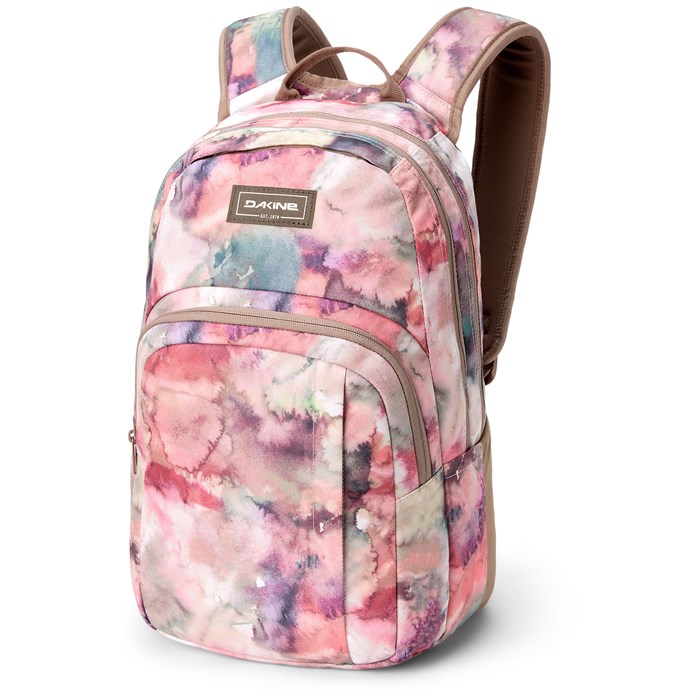Dakine - Campus 25L Backpack